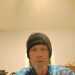 Seyu67's profile picture