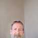 Patman's profile picture