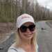 Sweetloveforyou, 50, from Oregon