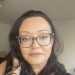 Janywink's profile picture