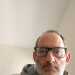 Manjody79's profile picture