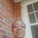 Southern girl 's profile picture