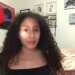Pilar2100's profile picture