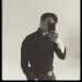 Benji's profile picture