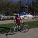 DynamicCaregiver68b9a1's profile picture