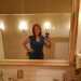 DynamicCaregiver's profile picture