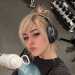Charlotte 's profile picture