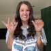 Agnes