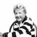 looking for sex is Carol , 80 from from Spencerport