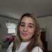 Jessycasooh 's profile picture