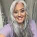 Linda's profile picture