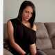 Goodsexygirl