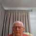 Regent's profile picture