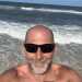 Manwithneeds's profile picture