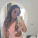 Charlotteb900