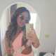 Charlotteb900