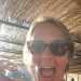 Kate's profile picture