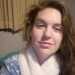 Pricilla's profile picture