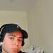 IntriguingRebelefajie's profile picture