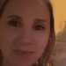 Elisha's profile picture
