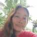 Mary's profile picture