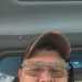Bob's profile picture