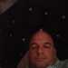 DynamicCreator19d47f's profile picture
