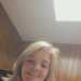 alexx