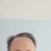 Thomas's profile picture