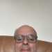 Iangilmour's profile picture