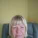 Norma 's profile picture