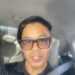 Alvin's profile picture