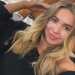 Shakira Greenwood's profile picture