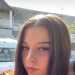 Ashley's profile picture