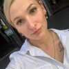 Photo of DynamicDayloverhadaje