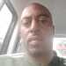 Marvin157 's profile picture