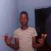 Tshepzen jr's profile picture
