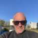 Marty1973's profile picture