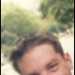 Droid0913 's profile picture