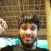 MrFreeMind's profile picture