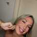 DynamicEnthusiastedbaai's profile picture