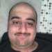 Zain's profile picture