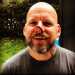  Meierdecker 's profile picture