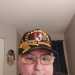 robertg's profile picture