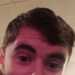 Danwardle12's profile picture