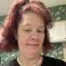 Amanda's profile picture