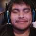 SuperBacon's profile picture