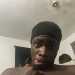 Imlarrywbu 's profile picture