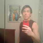 Naguto2190's profile picture