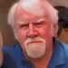 Neil